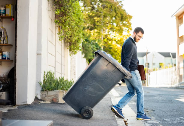 Best Junk Removal Near Me  in Blowing Rock, NC