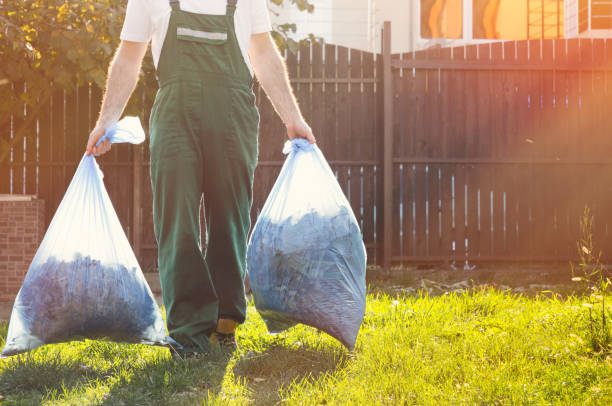 Best Dumpster Rental Services  in Blowing Rock, NC