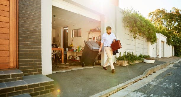 Best Mattress Removal Service  in Blowing Rock, NC