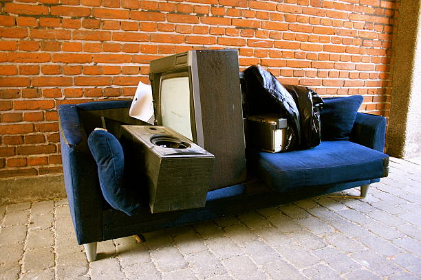 Best Mattress Removal Service  in Blowing Rock, NC