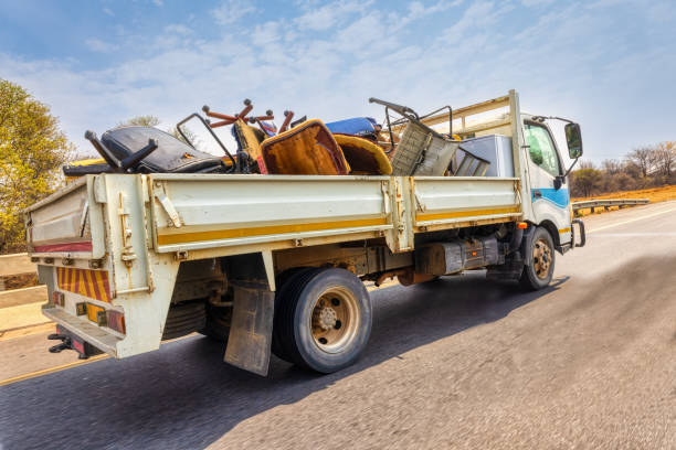 Best Commercial Cleanout Services  in Blowing Rock, NC