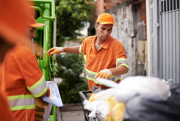 Best Attic Cleanout Services  in Blowing Rock, NC