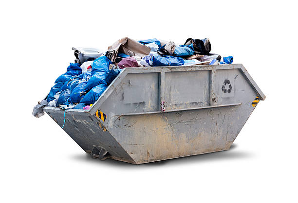 Best Basement Cleanout Services  in Blowing Rock, NC