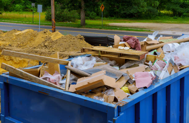 Best Full-Service Junk Removal  in Blowing Rock, NC