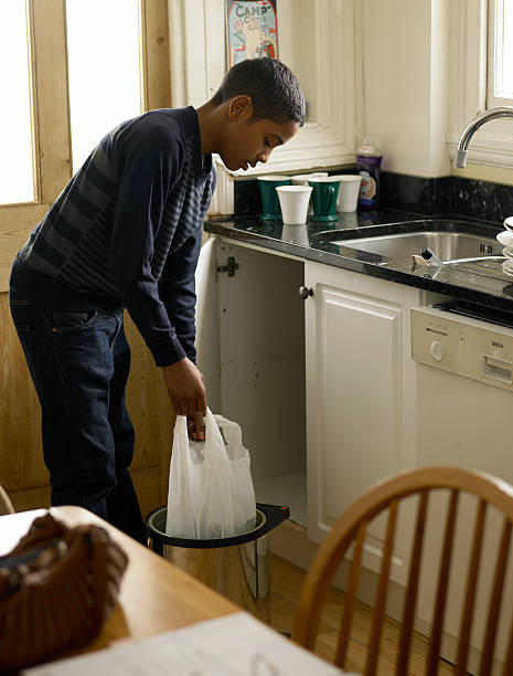 Household Junk Removal in Blowing Rock, NC